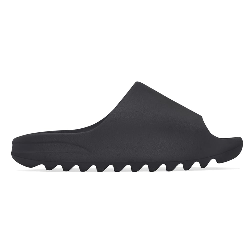 adidas Men's Yeezy Slide